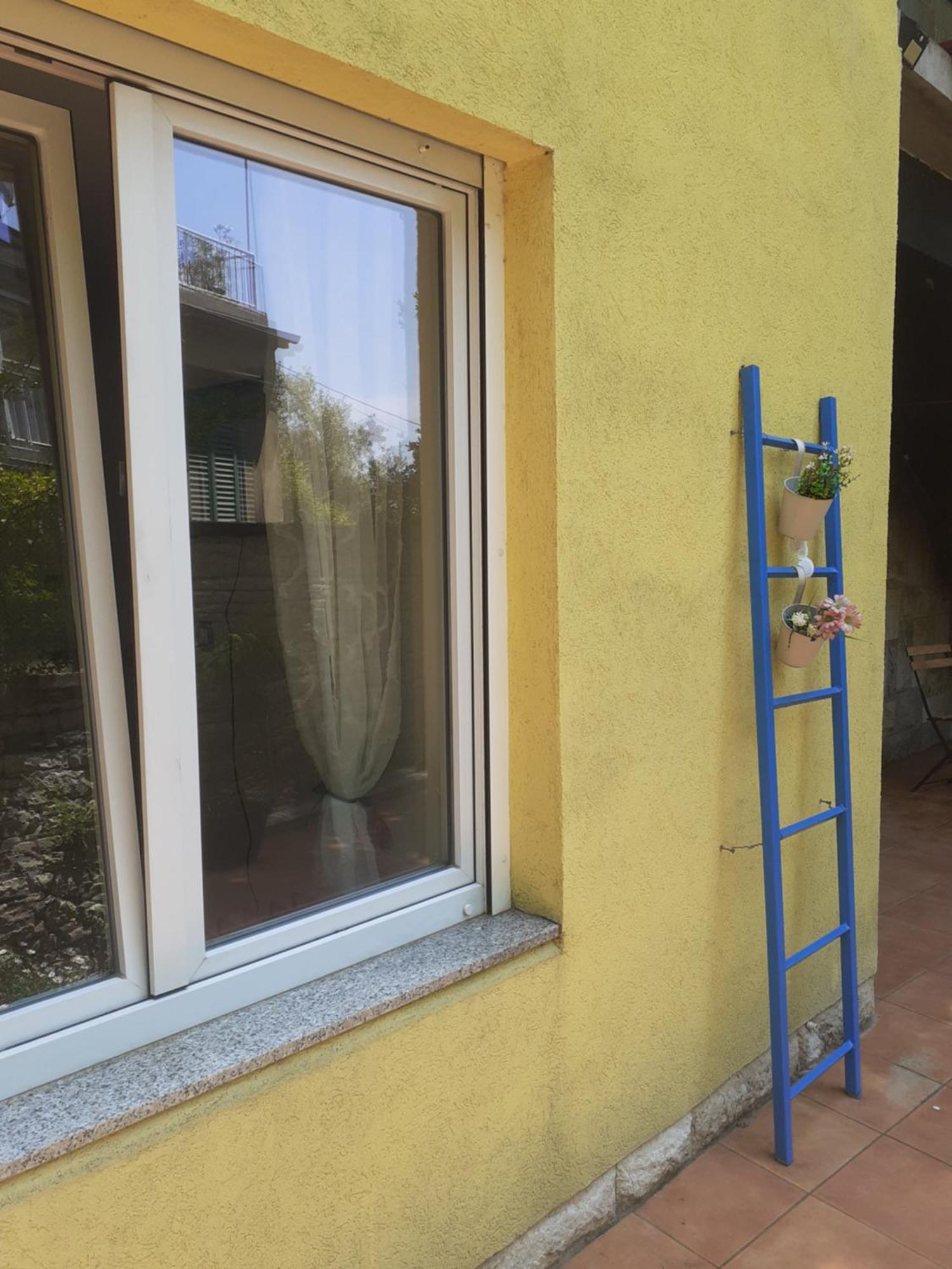 Apartamento Mariza Pula