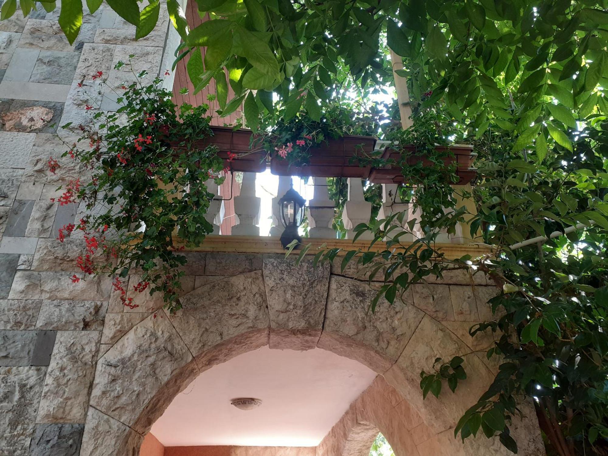 Apartamento Mariza Pula