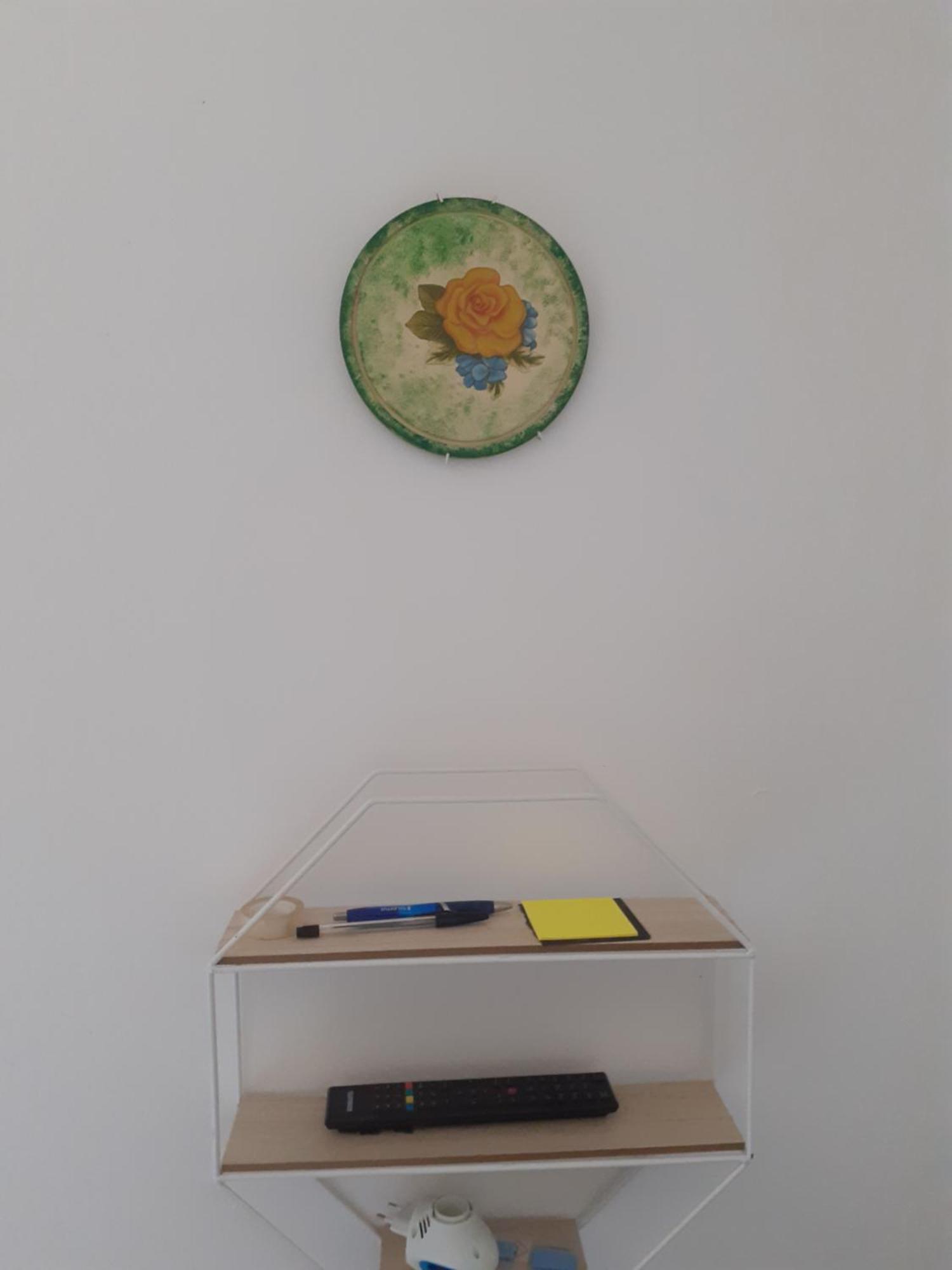 Apartamento Mariza Pula