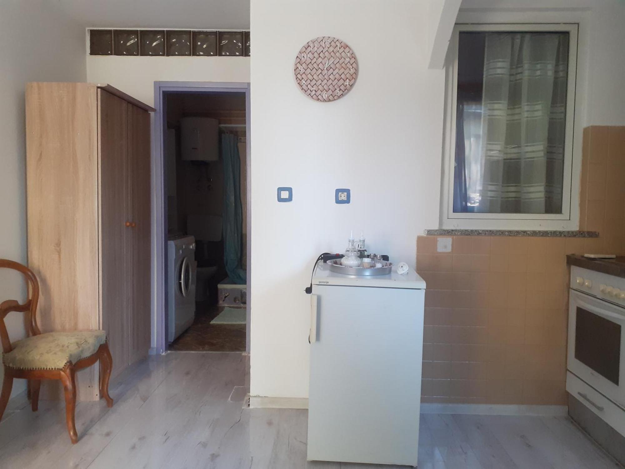 Mariza Apartamento