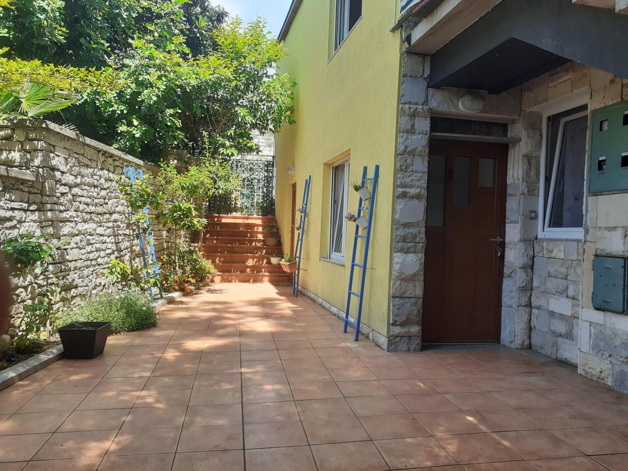 Apartamento Mariza